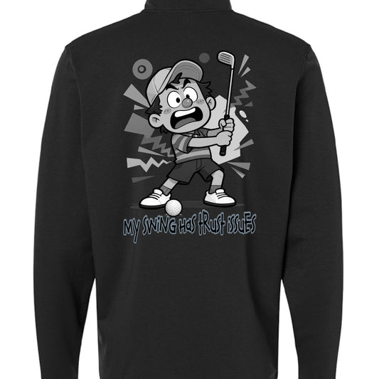 Black - EXP20PQ - BACK