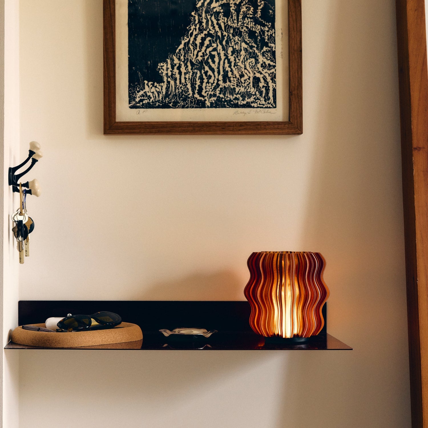 Home essential