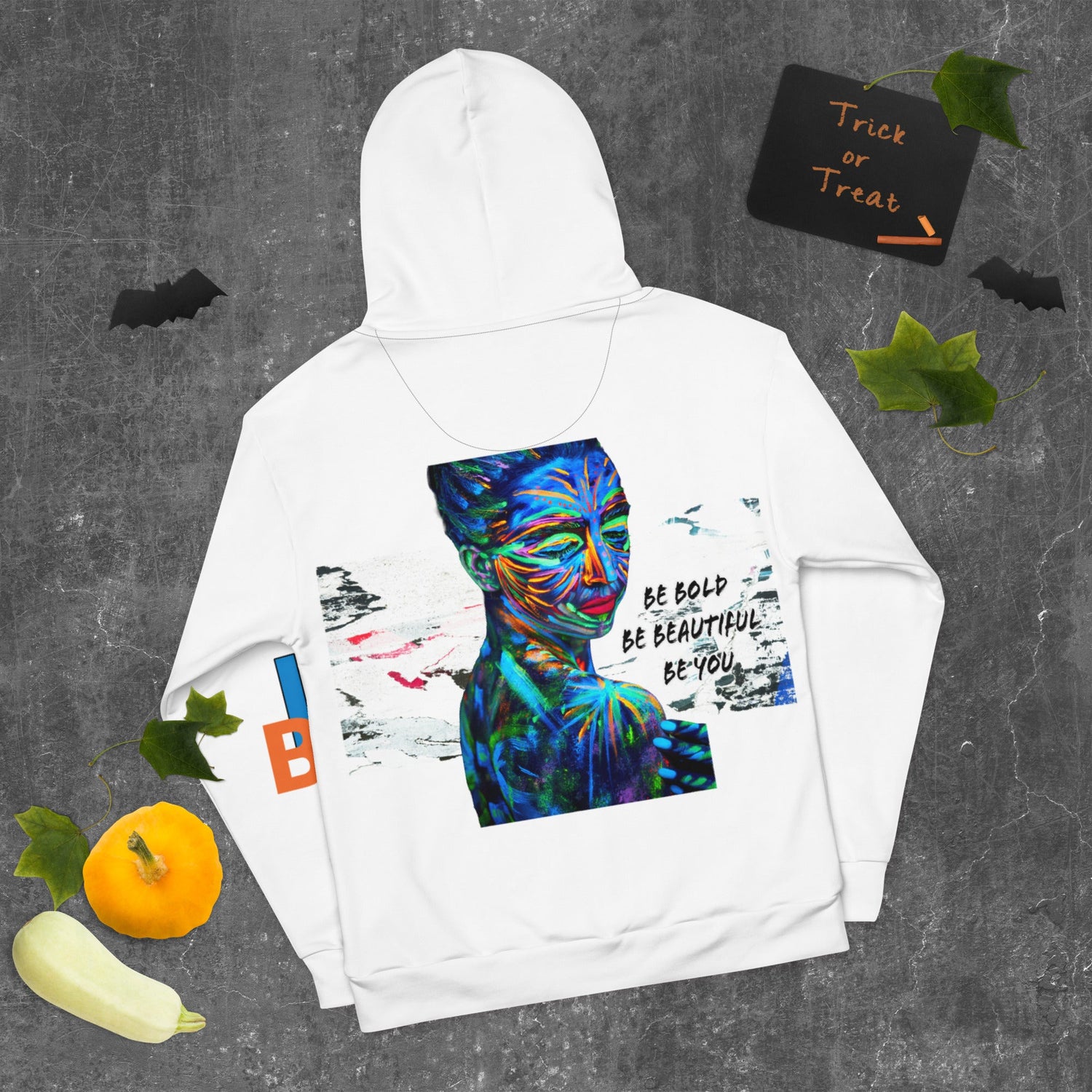Featured