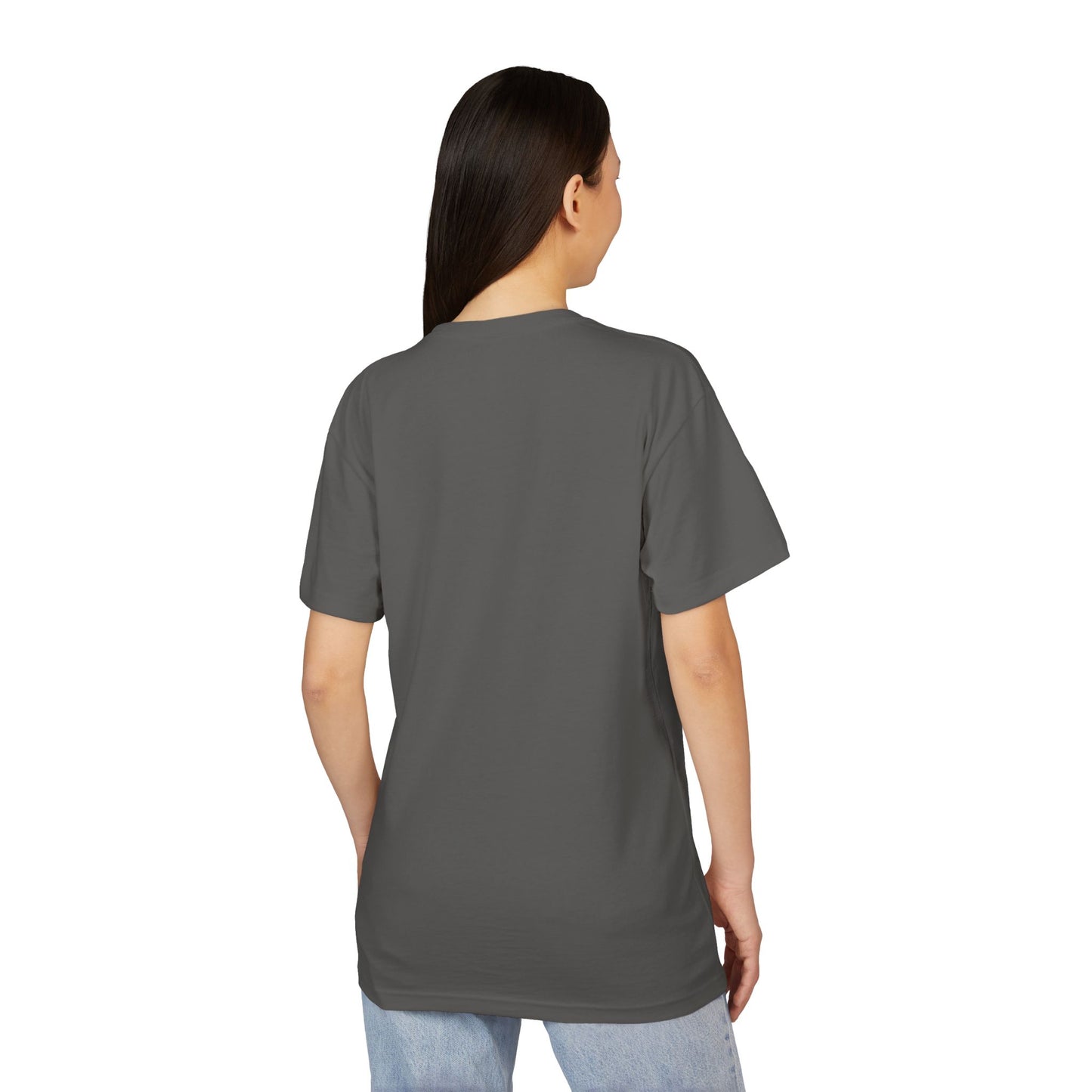 Graffiti Alley 'Kalye' Street Art T‑Shirt — Urban Filipino Inspired Tee