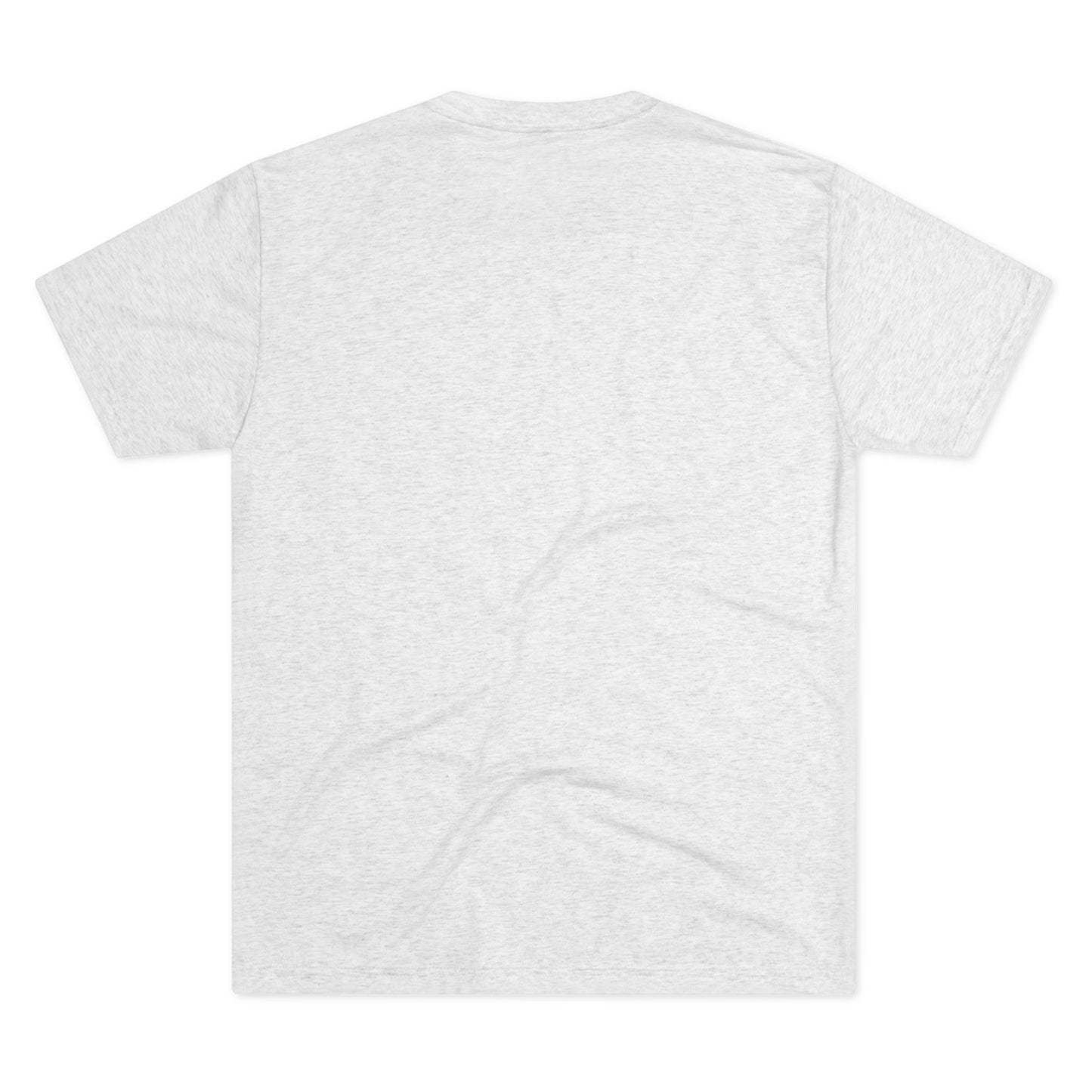 Street Wear Spray Can Graphic Tee – Urban Graffiti Clothing