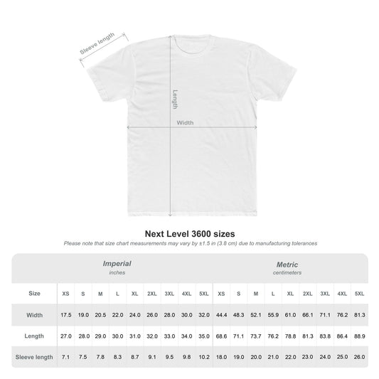 Robbed Dwarf Treasure T-Shirt — Funny Fantasy Gaming Tee