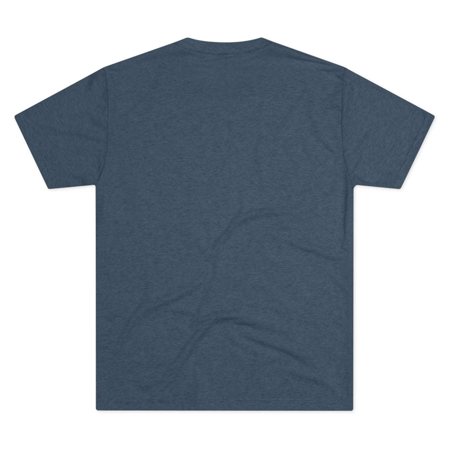 Road Trip T-Shirt — “Every Road Leads to a New Story” Travel Tee