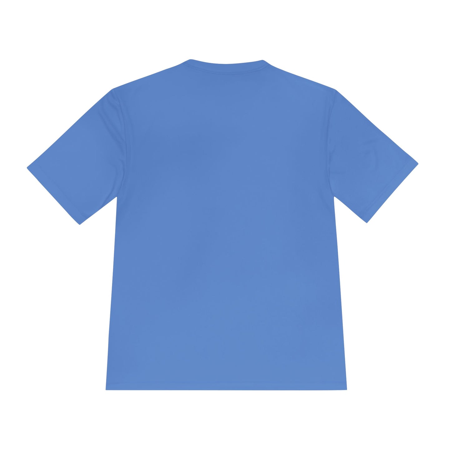I'm an Amazing Wife Tee — Funny Wife T‑Shirt (“that’s what he said…”)