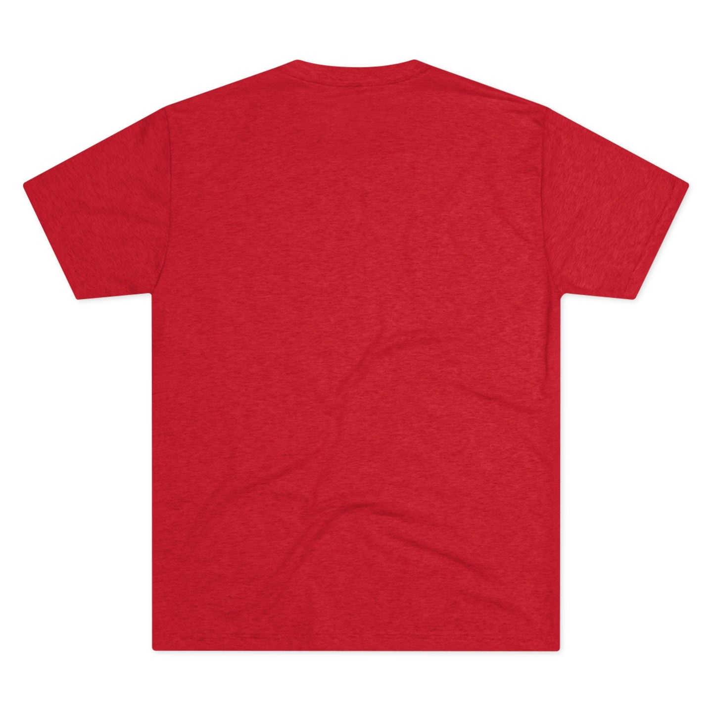 Road Trip T-Shirt — “Every Road Leads to a New Story” Travel Tee