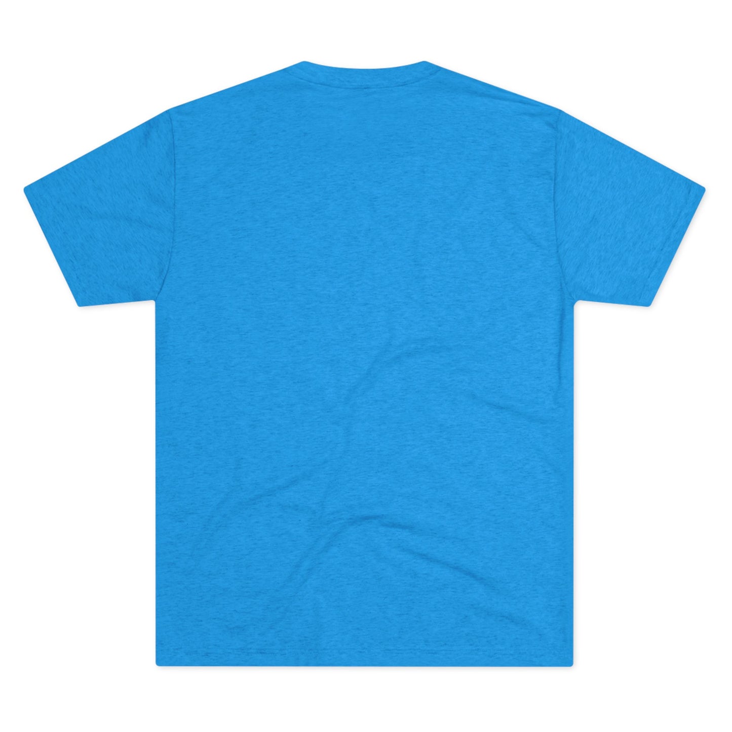 Road Trip T-Shirt — “Every Road Leads to a New Story” Travel Tee