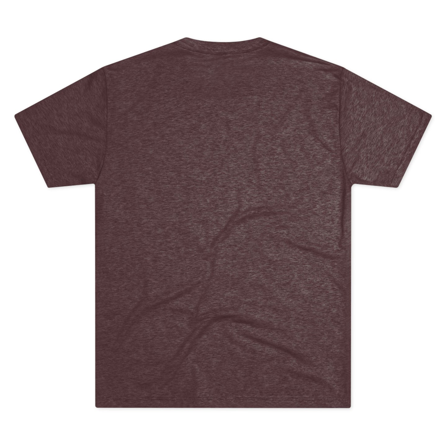 Road Trip T-Shirt — “Every Road Leads to a New Story” Travel Tee