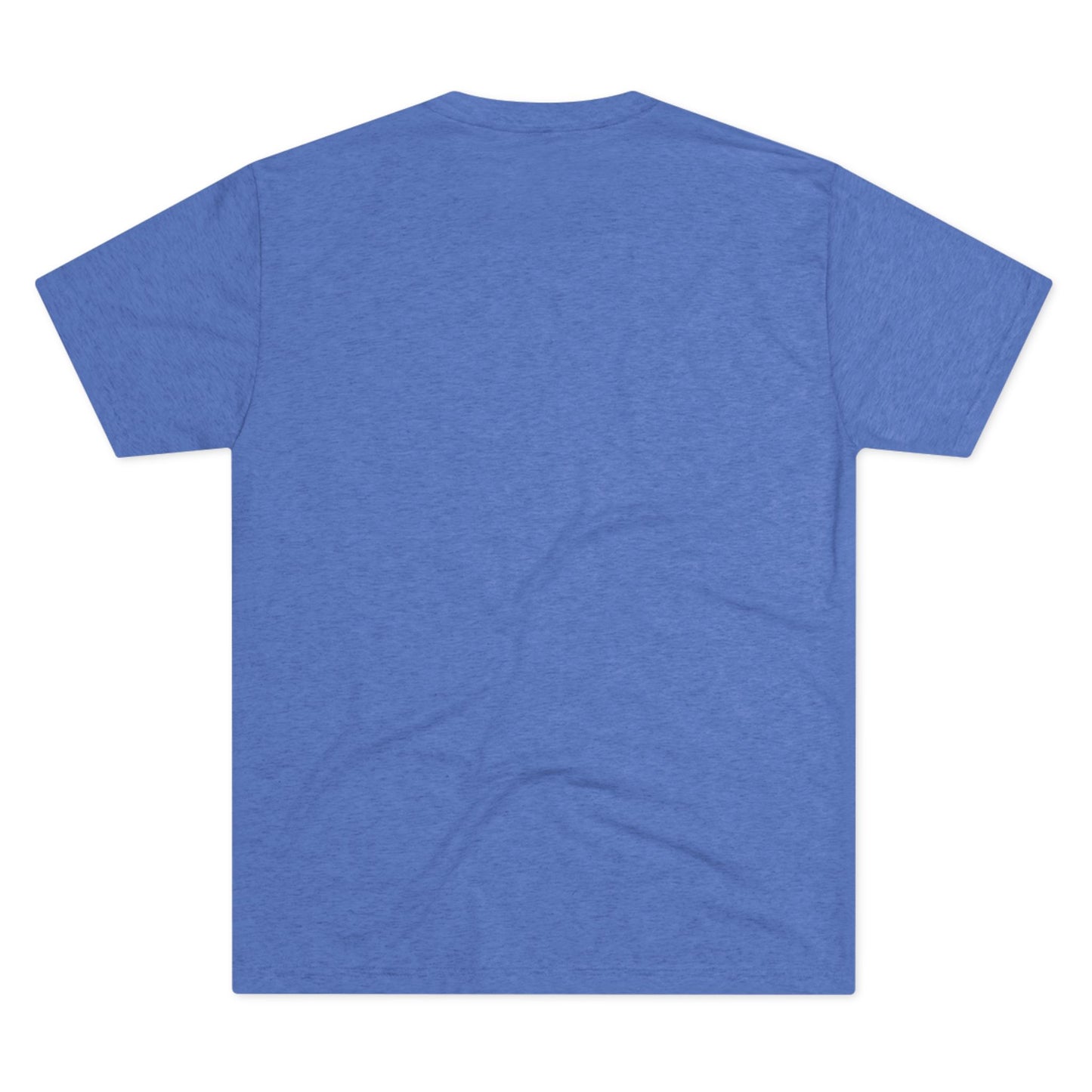 Road Trip T-Shirt — “Every Road Leads to a New Story” Travel Tee