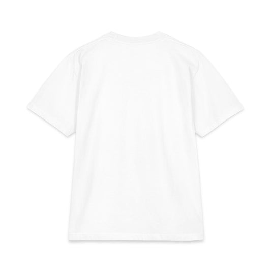 Made For His Glory T-Shirt — Christian Cross Inspirational Faith Tee