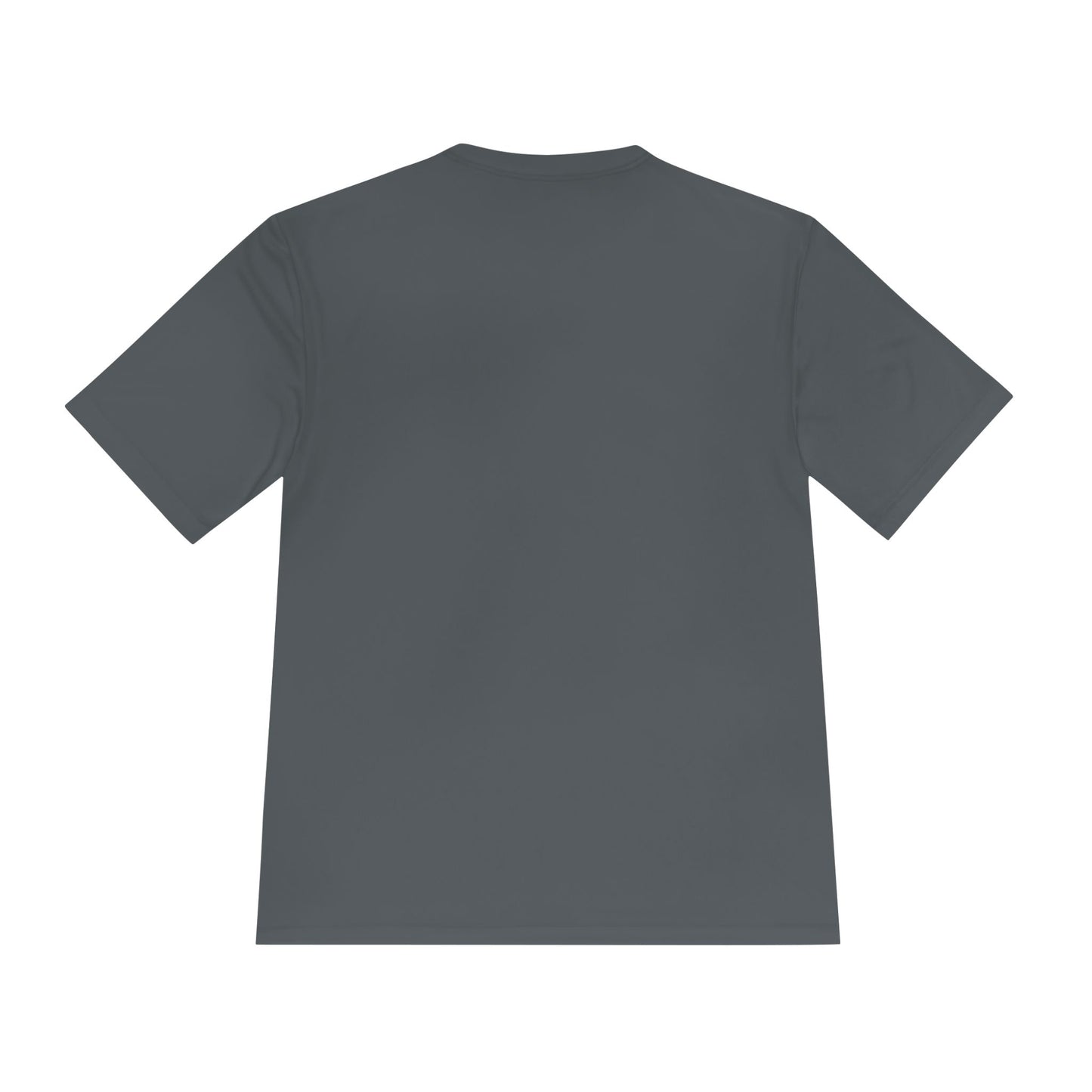 I'm an Amazing Wife Tee — Funny Wife T‑Shirt (“that’s what he said…”)