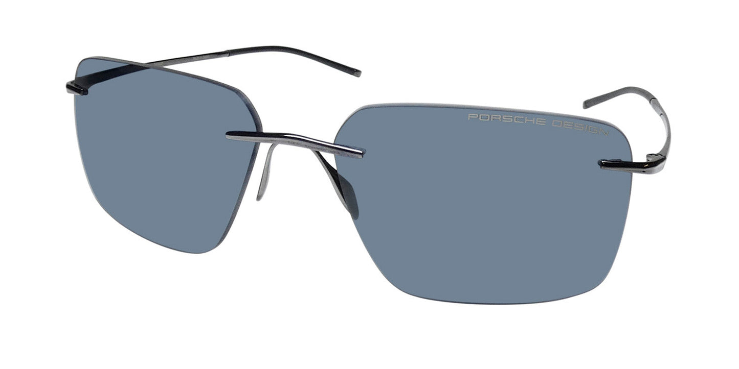 Porsche Design P8923 Sunglasses