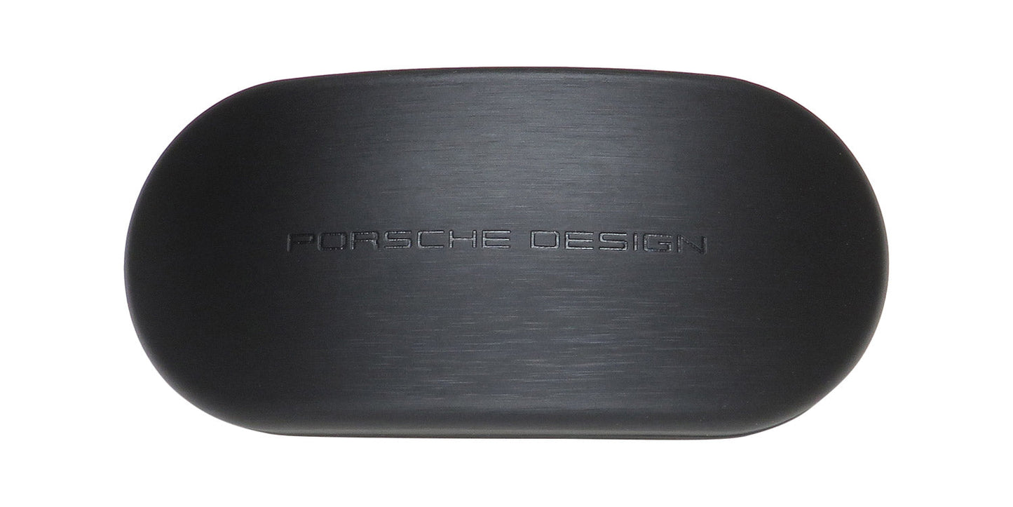 Porsche Design P8923 Sunglasses