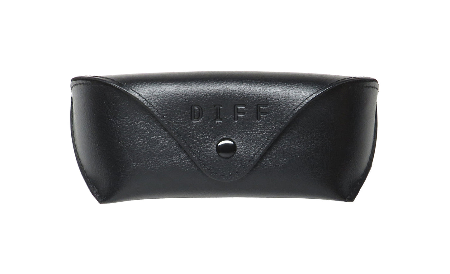 Diff 0189 Becky Iv Sunglasses