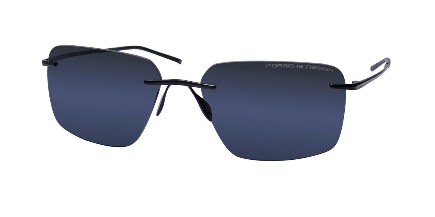 Porsche Design P8923 Sunglasses