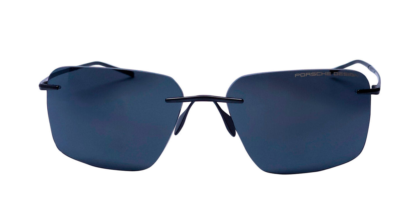 Porsche Design P8923 Sunglasses