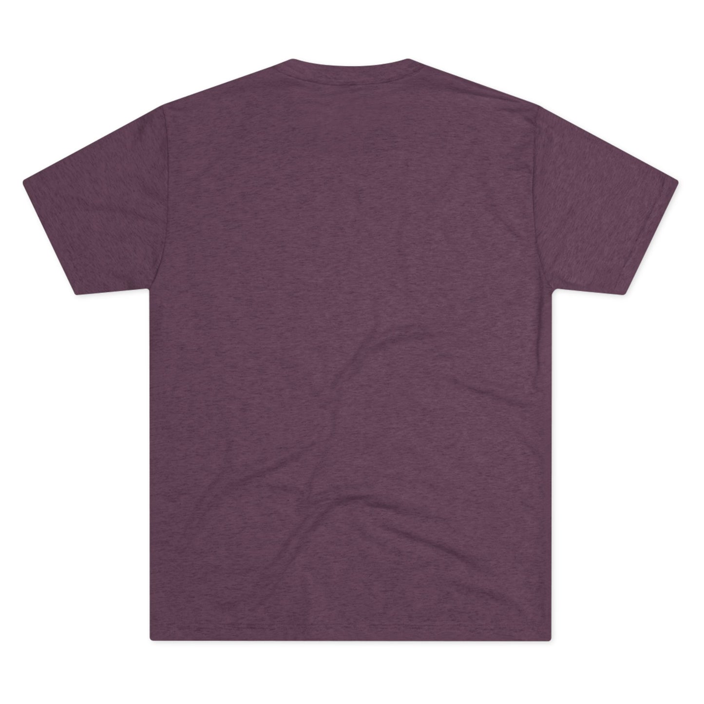 Road Trip T-Shirt — “Every Road Leads to a New Story” Travel Tee