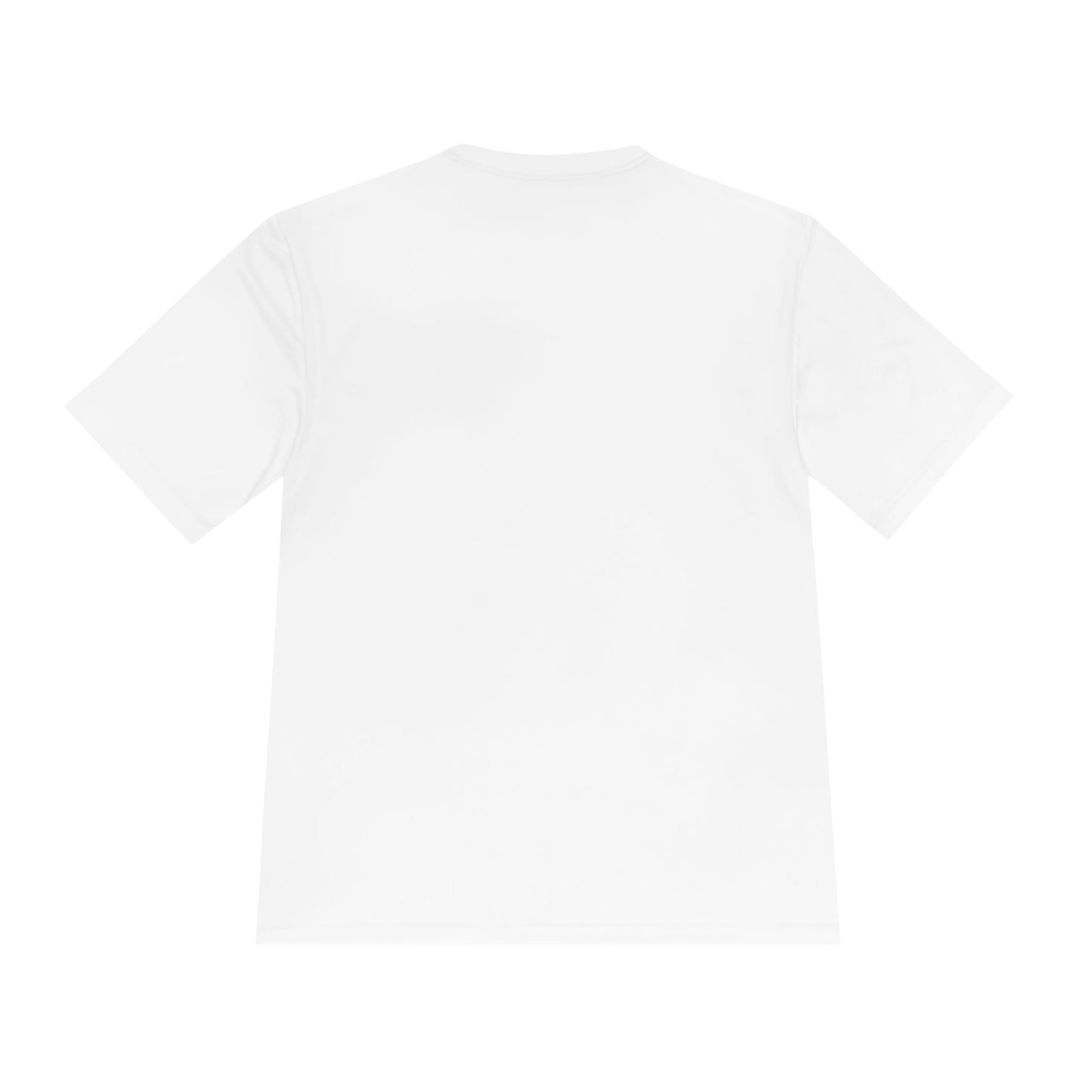 I'm an Amazing Wife Tee — Funny Wife T‑Shirt (“that’s what he said…”)