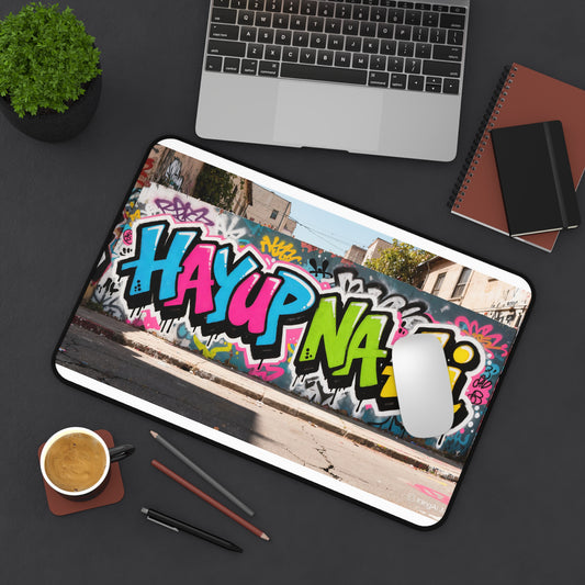 Desk Mat