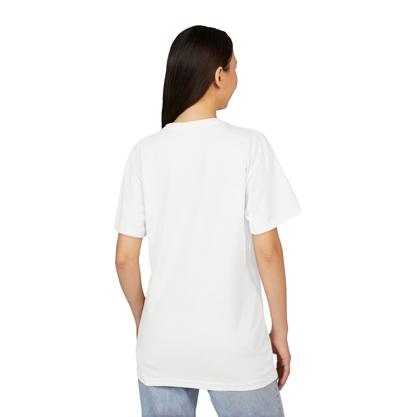 Graffiti Alley 'Kalye' Street Art T‑Shirt — Urban Filipino Inspired Tee