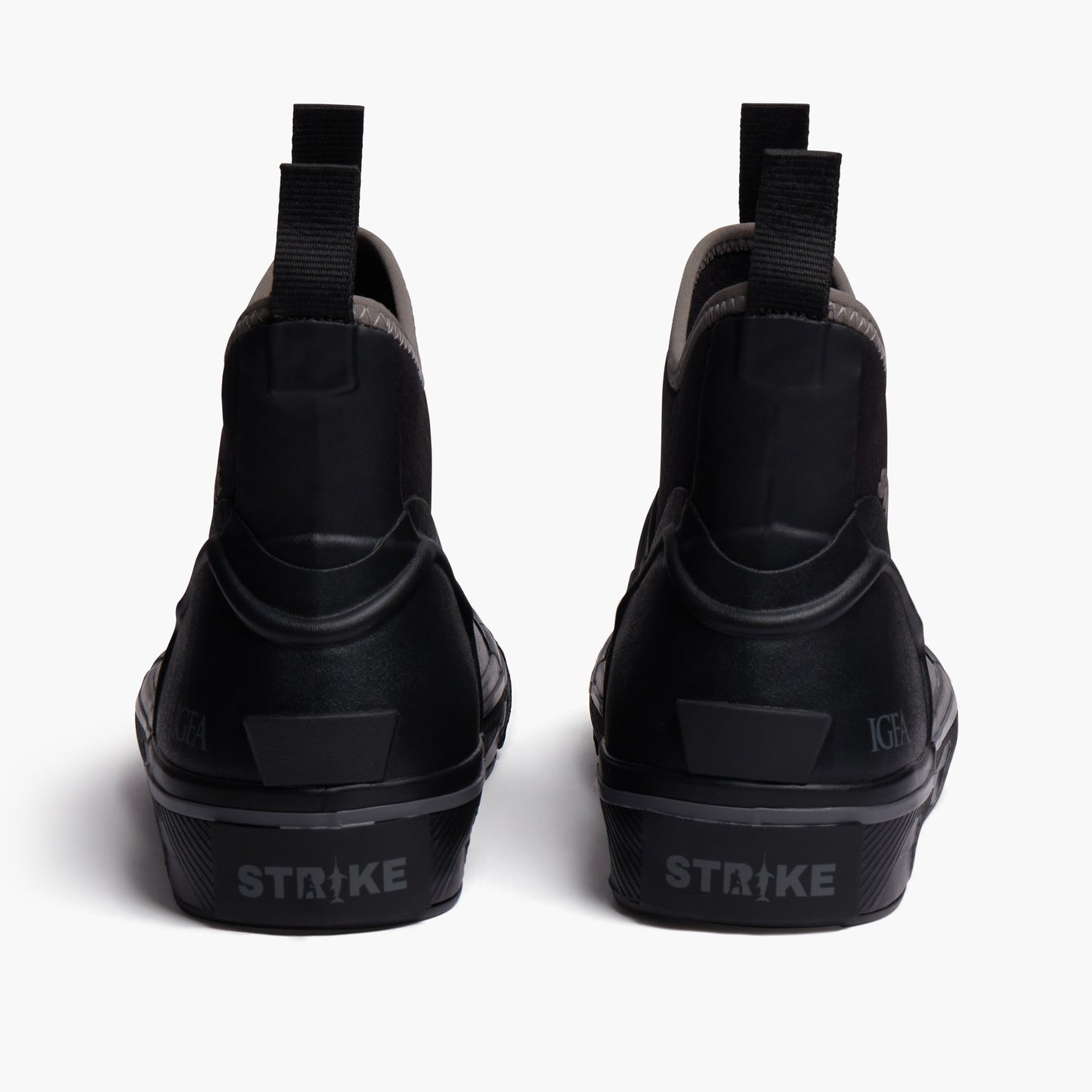 Bigeye Boot