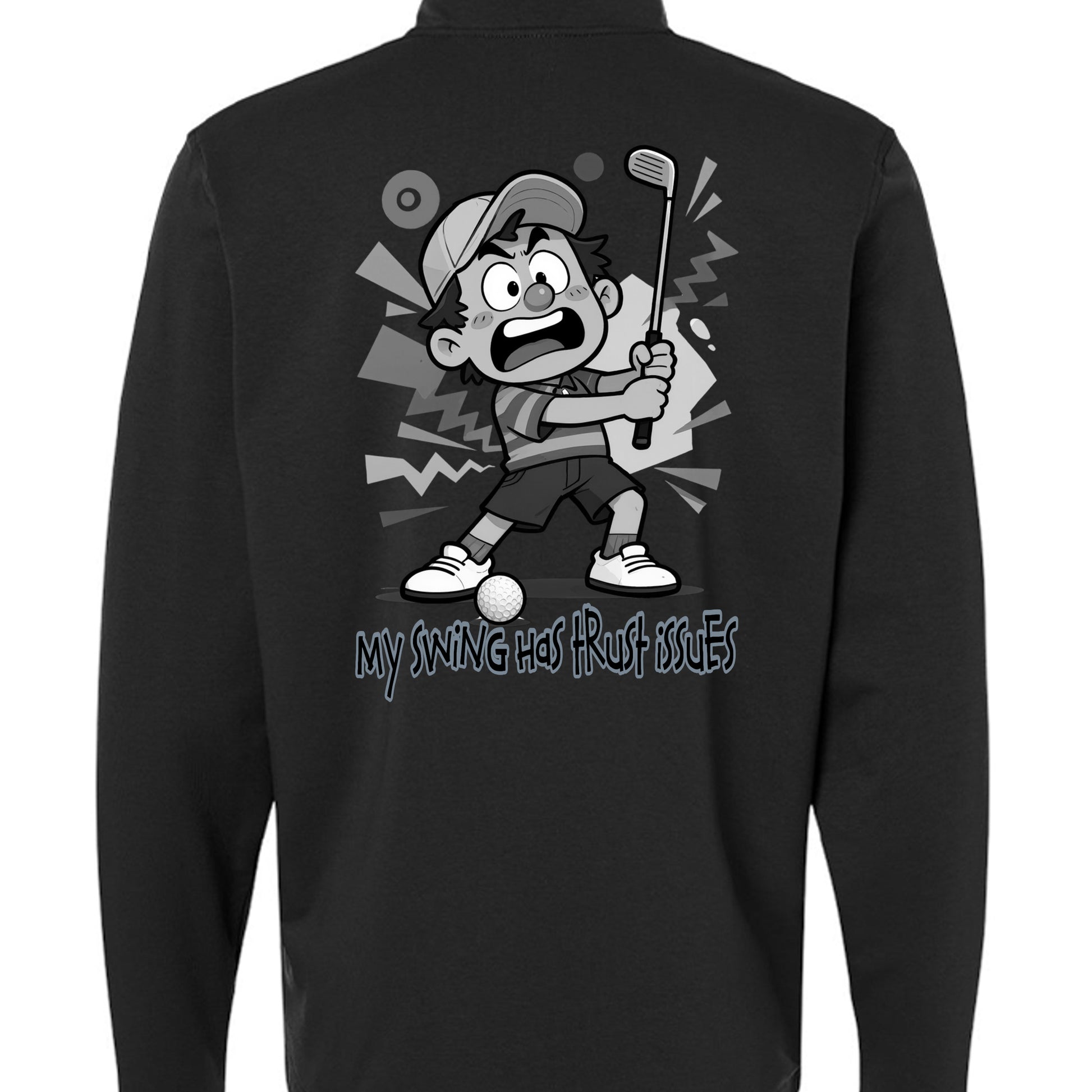 Black - EXP20PQ - BACK