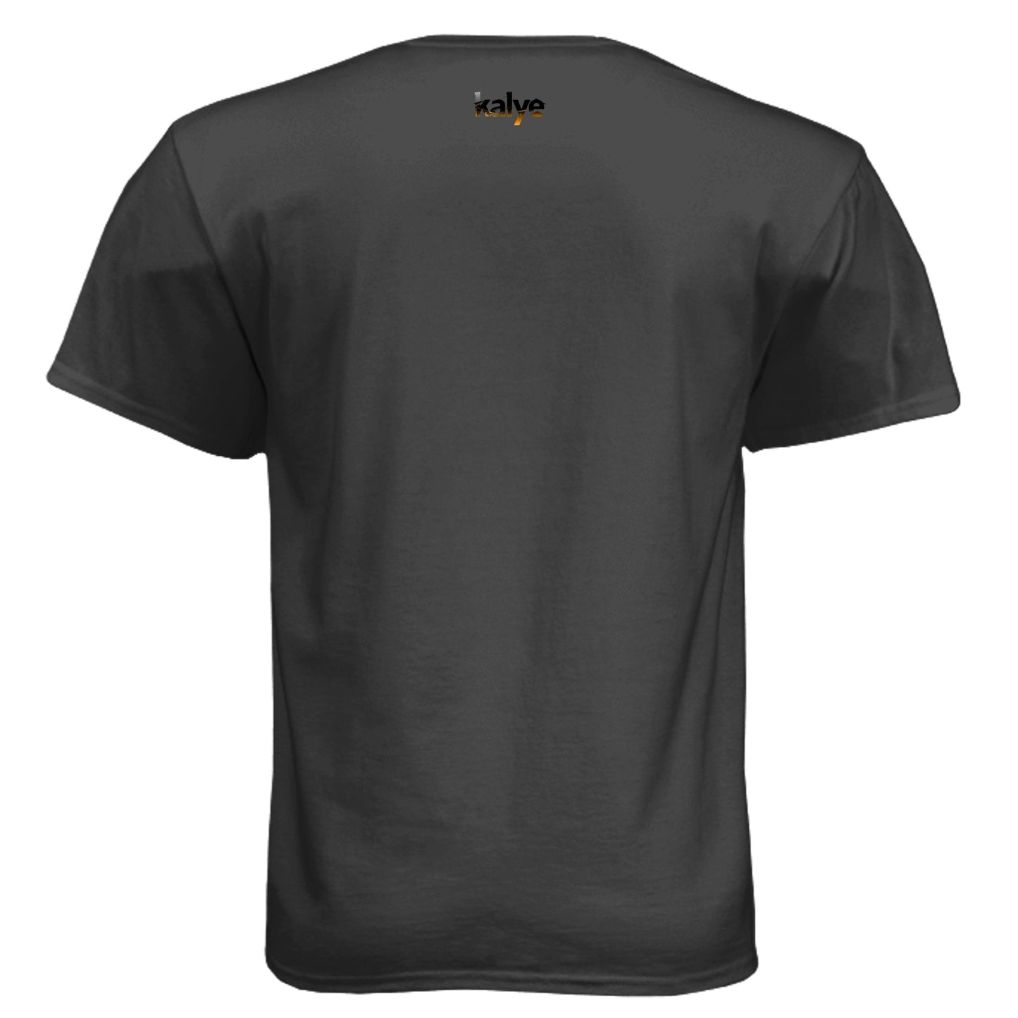 Black - N6210 - BACK
