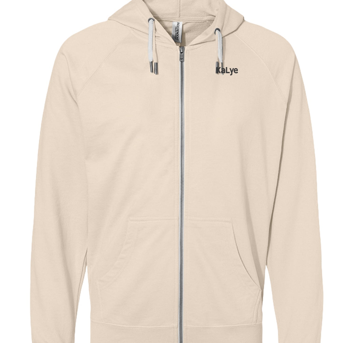Sand - SS1000Z - FRONT