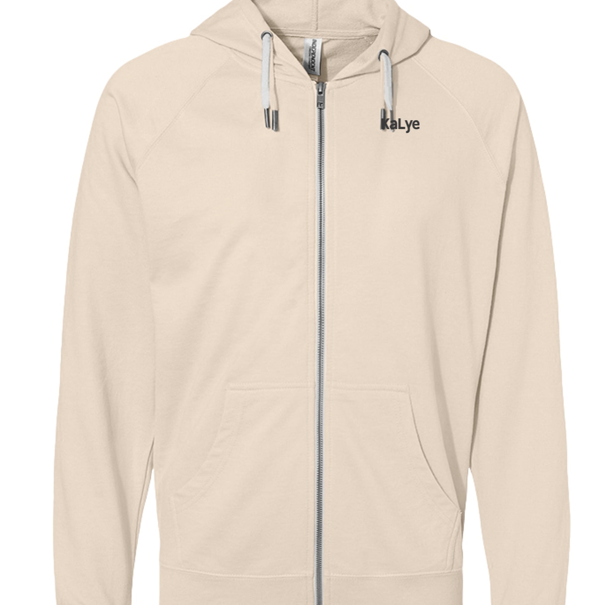 Sand - SS1000Z - FRONT
