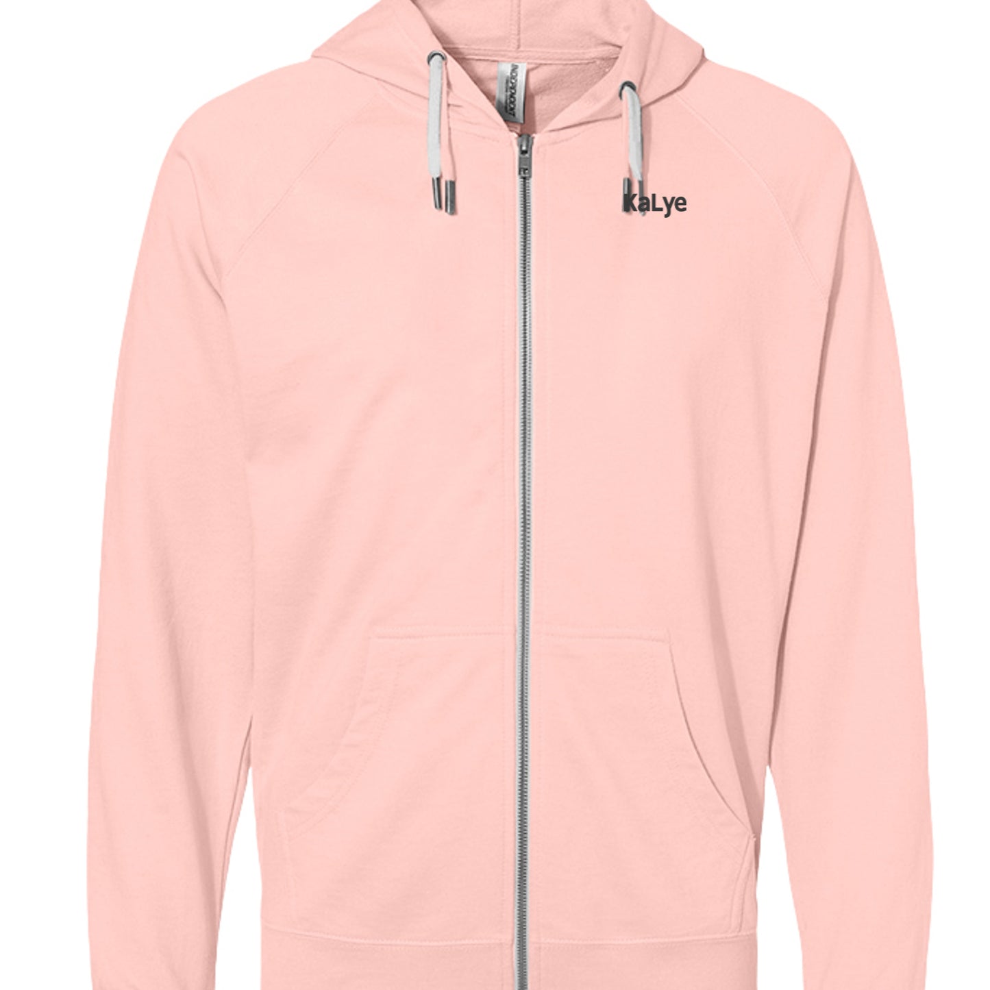 Rose - SS1000Z - FRONT